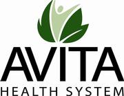 Avita Health System