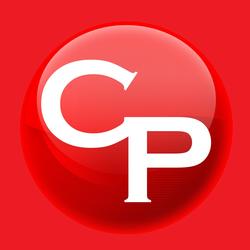 CP Financial CP Financial