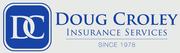 Doug Croley Insurance Services