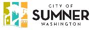 City of Sumner Logo