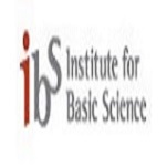 Institute of Basic Science Logo