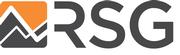 RSG