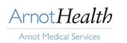 Arnot Medical Services Arnot Medical Services