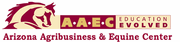 AAEC Prescott Valley - Early College Charter High School
