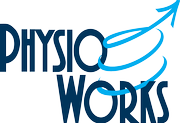 PhysioWorks Northside Logo