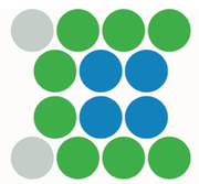 C4 Therapeutics, Inc.