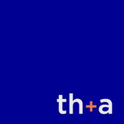 th+a architects