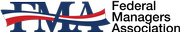Federal Managers Association