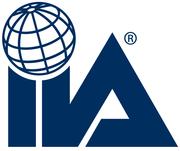 The Institute of Internal Auditors