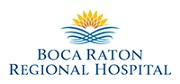 Boca Raton Regional Hospital Boca Raton Regional Hospital