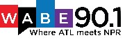 Public Broadcasting Atlanta Logo