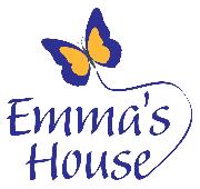 Emma's House Logo