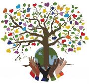TLC Pediatrics, LLC