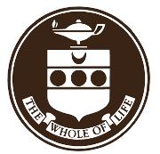 Friends Select School Logo