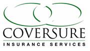 Coversure Insurance Services Coversure Insurance Services