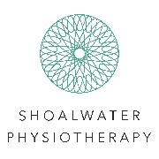 Shoalwater Physiotherapy