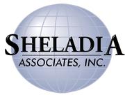 Sheladia Associates