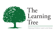 The Learning Tree, Inc.
