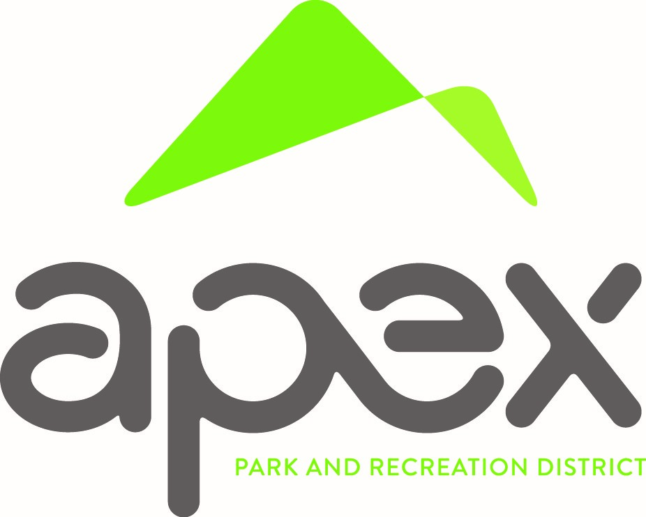 Apex Park and Recreation District