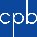 Corporation for Public Broadcasting