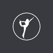 Inspire Physiotherapy for... Logo