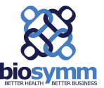 Biosymm