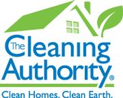 The Cleaning Authority-Atlanta The Cleaning Authority-Atlanta