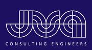 JVA, Inc. JVA, Inc.