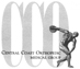 Central Coast Orthopedic Medical Group