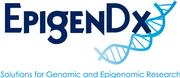 EpigenDx