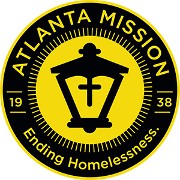 Atlanta Mission