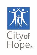 City of Hope - Southern California Logo