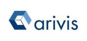 Arivis