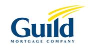 Guild Mortgage Company Guild Mortgage Company