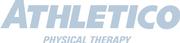 Athletico