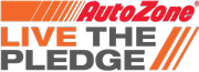 AutoZone