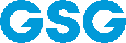 Global Strategy Group Logo
