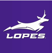 Grand Canyon University Logo