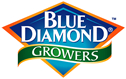 Blue Diamond Growers
