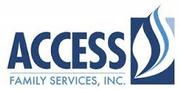 Access Family Services  Access Family Services