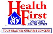 Health First Community Health Center