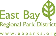 East Bay Regional Park District