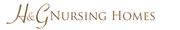 H&G Nursing Homes, Inc