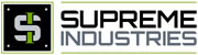 Supreme Industries