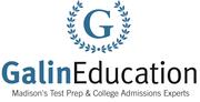 Galin Education