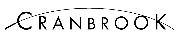 Cranbrook Schools Logo