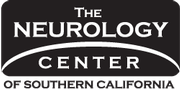 The Neurology Center of Southern California The Neurology Center of Southern California