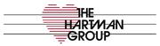 The Hartman Group The Hartman Group