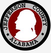Jefferson County Commission