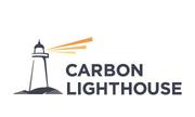 Carbon Lighthouse